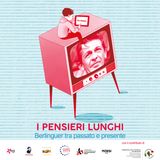E4 - Partecipazione dal basso