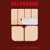 TABUTALK #1 - Selvskade