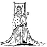 The Lost Years | Fairy Tales
