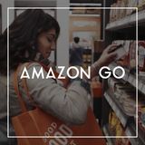 34 Amazon Go to Threaten 70 Billion Fast Casual Segment
