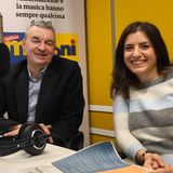 Rigenerare la Pubblica Amministrazione