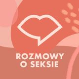 Slut-shaming | Kamila Raczyńska-Chomyn