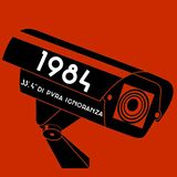 #Aspettando1984: Cinegiornale 0