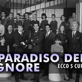 Il Paradiso Delle Signore, Curiosità: Ecco 5 Cose Che Non Sai!