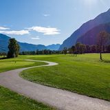 Iran War North Korea China Russia UN Strait of Hormuz Pakistan Donald Trump NATO Taco Tuesday Offset Lil Tjay Pakistan Bayern Breaking News