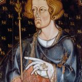 S1E7 - Two Provisions, a Statute, and a Declaration
