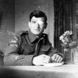 La Ultima Batalla de Hitler (T3): 6- Primavera Salvaje #historia #documenmtal #IIGM #podcast