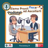Siamo pronti ad Ascoltarti