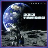 275. Pragmata (2026) – Szczęście w braku kontroli