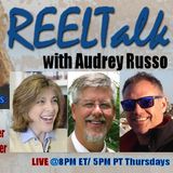 REELTalk: Author Diana West, Dr. Calvin Beisner and Jonathan Cutler from Israel