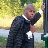 Off The Cuff Radio- The Young Khan Tha Don Episode #283