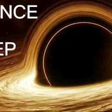 2 Hour Black Hole Documentary - Sleepy Science