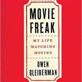 Owen Gleiberman Movie Freak