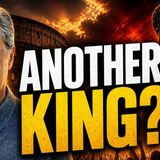 The Apostles Committed Treason? (Acts 17 Explained)