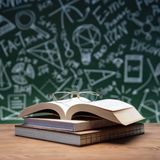 Come imparare a studiare bene Fisica anche se non sei portato