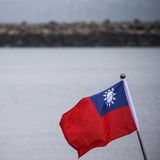 Taiwan e la politica estera europea