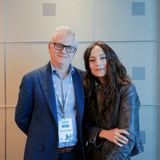 Infección por citomegalovirus y por el virus Epstein-Barr en pacientes con EII