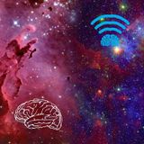 The Galactic Overmind - Is There a Link to All Consciousness from One Source?