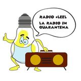 RadioLEELunaradioinQUARANTENAtenaLucana