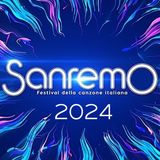 Sanremo 2024: i CANTANTI, le CANZONI, i DUETTI, gli OSPITI, la SCALETTA, i conduttori e il FANTASANREMO. Tutto sul Festival