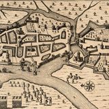 The Twelfth - Patrick Sarsfield and the Siege of Limerick (Part 5)