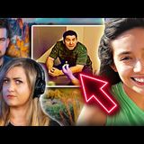 Late Night Car Wreck_ A Sketchy Taxi Driver _ An Unsolved Murder_ The Adrienne Salinas Case