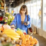 UK Supermarket Fruit Recall: Salmonella Warning Issued
