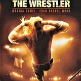 The Wrestler (2008)