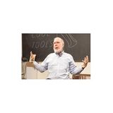 #389 Kevin Kelly Shares the Technological Forces that Will Shape Our Future