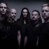 The Painted Progression with NE OBLIVISCARIS