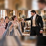 The Duke Chose Her… The Court Saw Her Beauty | Regency Romance Audiobook