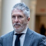 Balance de Criminalidad Primer Trimestre 2025