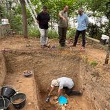 El Arte de la Historia: El Tesoro de Aliseda