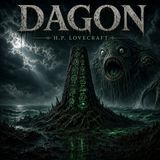 Dagon