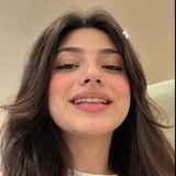 عنوان الحلقة_ جولة لانا أخيرًا في منزلها 🏡🎀❤️✨