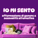 💓Io mi sento