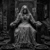 La muerte le ofrecio venganza | Historias Reales de la Santa Muerte
