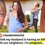 The Most SHOCKING Reddit Updates