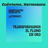 (¡¡ATIENDE!!) TRANSFORMAMOS PLOMO EN ORO
