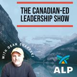 Canadian-EdLeadership Trailer