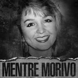 La Morte di Jodi Huisentruit