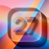 iOS 27: The Future of Liquid Glass Design
