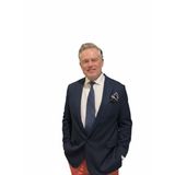 Keep the Memories, Lose the Stuff - Senior Downsizing