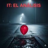 Más allá del payaso: las 5 claves ocultas de IT de Stephen King