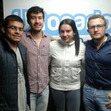 7ma fecha del FPC, junto a grandes canciones futboleras