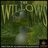 The Willows by Algernon Blackwood | Full Audiobook | Audiobook Time