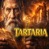 Tartaria – Il mistero dimenticato nelle mappe del mondo
