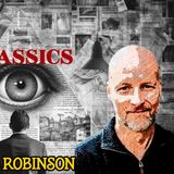 FKN Classics: Slaves to the Octopus of Global Control | Charlie Robinson