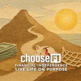 066 | Is an Emergency Fund a Bad Idea? The Case For and Against