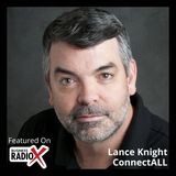 Why Leading Metrics are so Important, with Lance Knight, ConnectALL